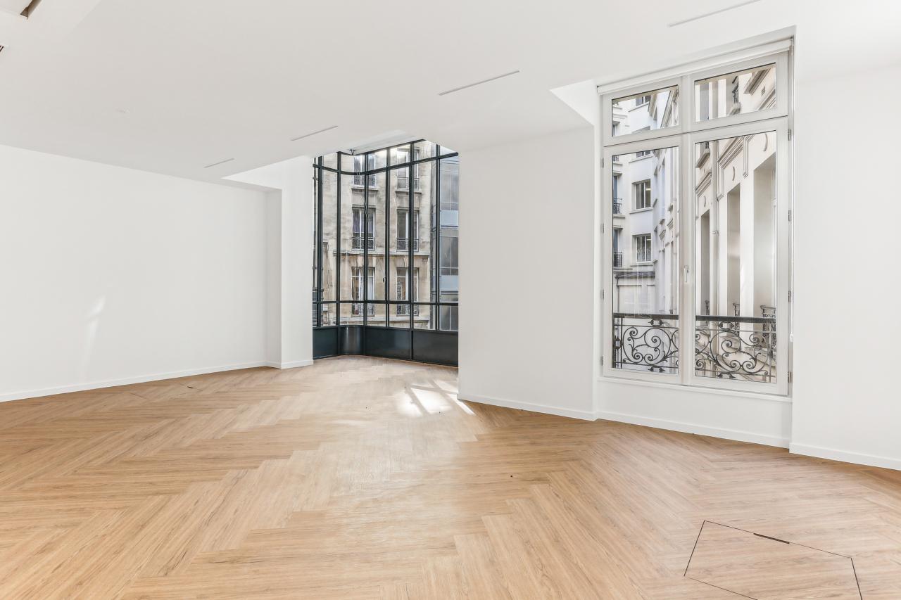 Location bureau Paris OLBUR2422128 8