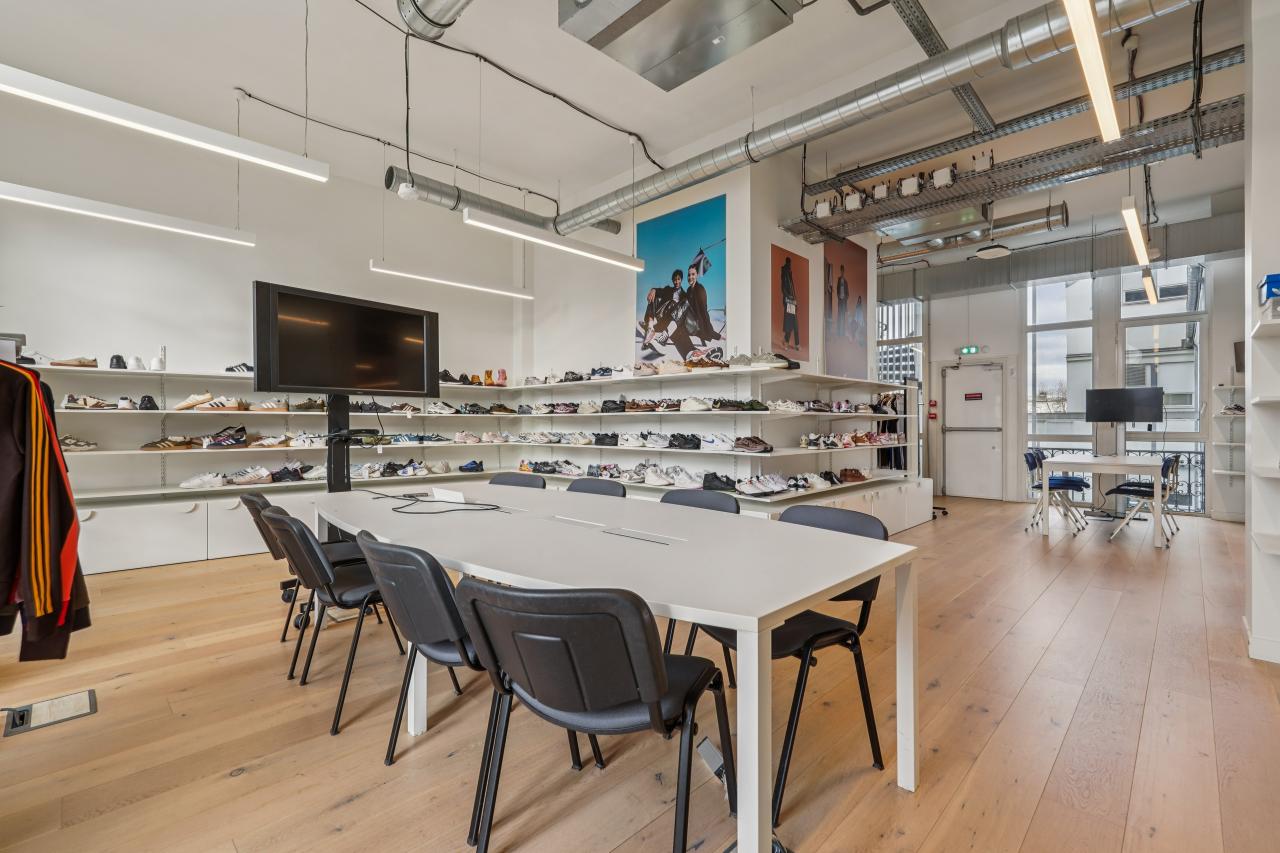 Location bureau Paris OLBUR2119883 3