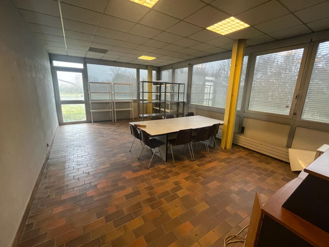 Location local d'activité Peltre Moselle OLACT2428275 8