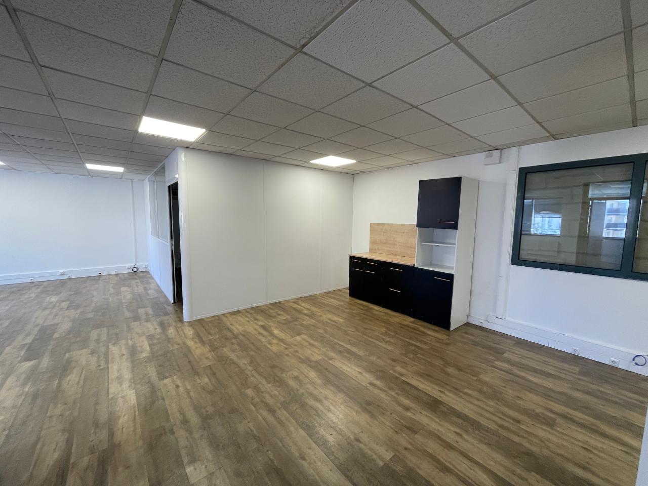 Location bureau Saint-Gratien Val-d'Oise OLBUR2641407 6