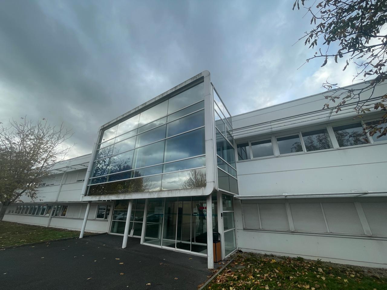 Location bureau Semoy Loiret OLBUR2313354 7