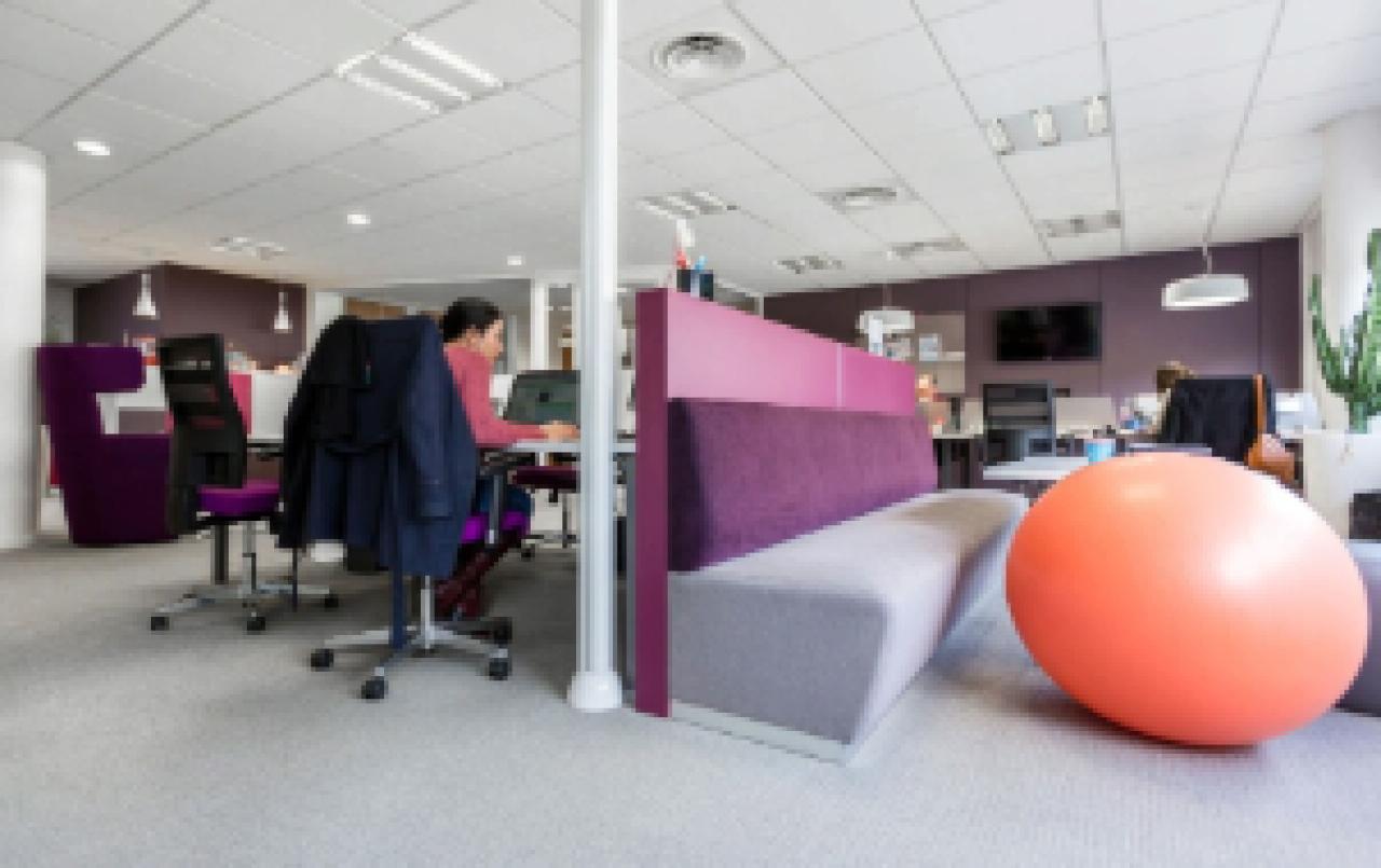 Location coworking Nantes Loire-Atlantique OLBUR2318754 11