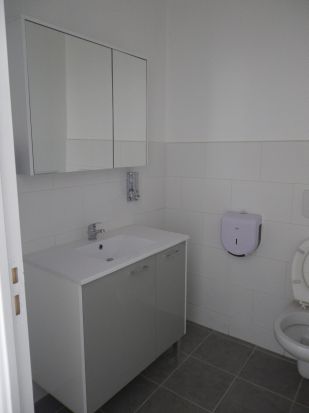 Location bureau Orléans Loiret OLBUR2310639 1