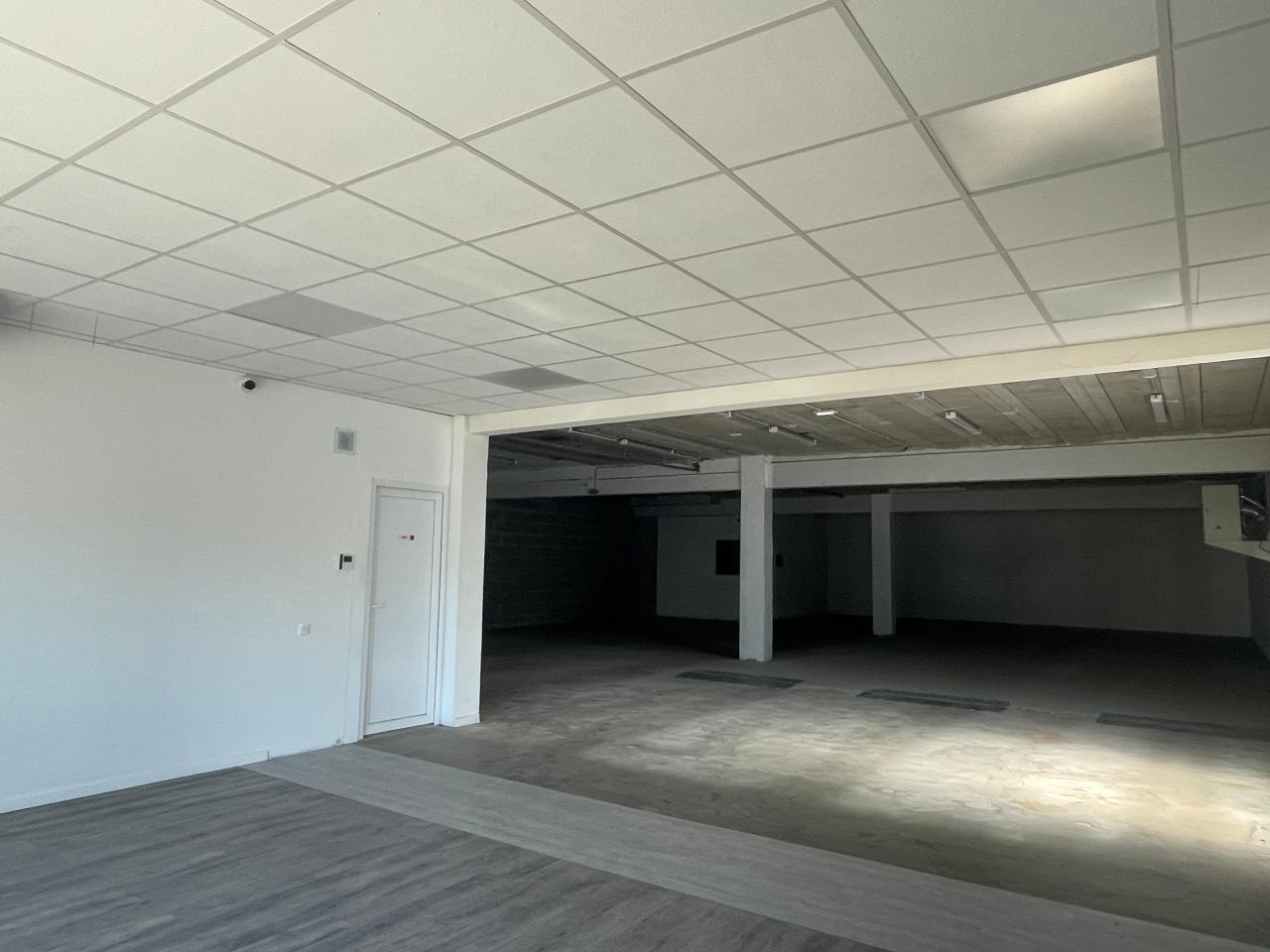 Location local d'activité Dardilly Rhône OLACT2109644 12