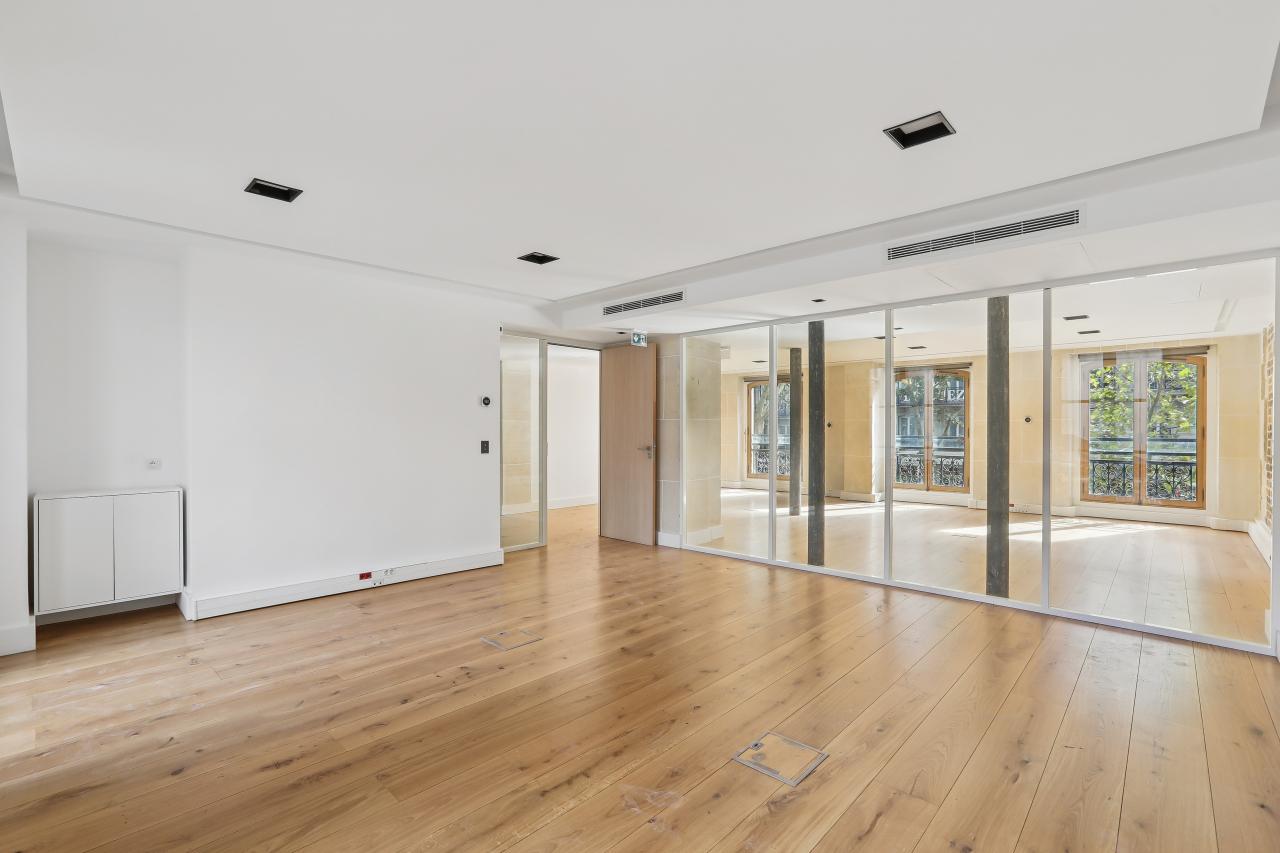 Location bureau Paris OLBUR2534765 2