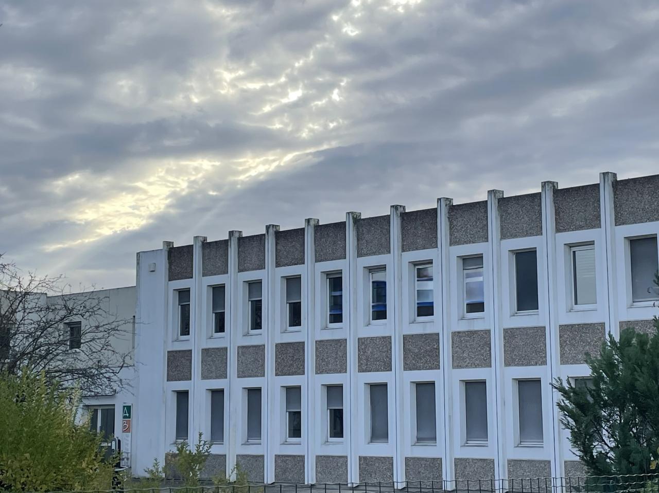 Location bureau Ormes Loiret OLBUR2529510 1