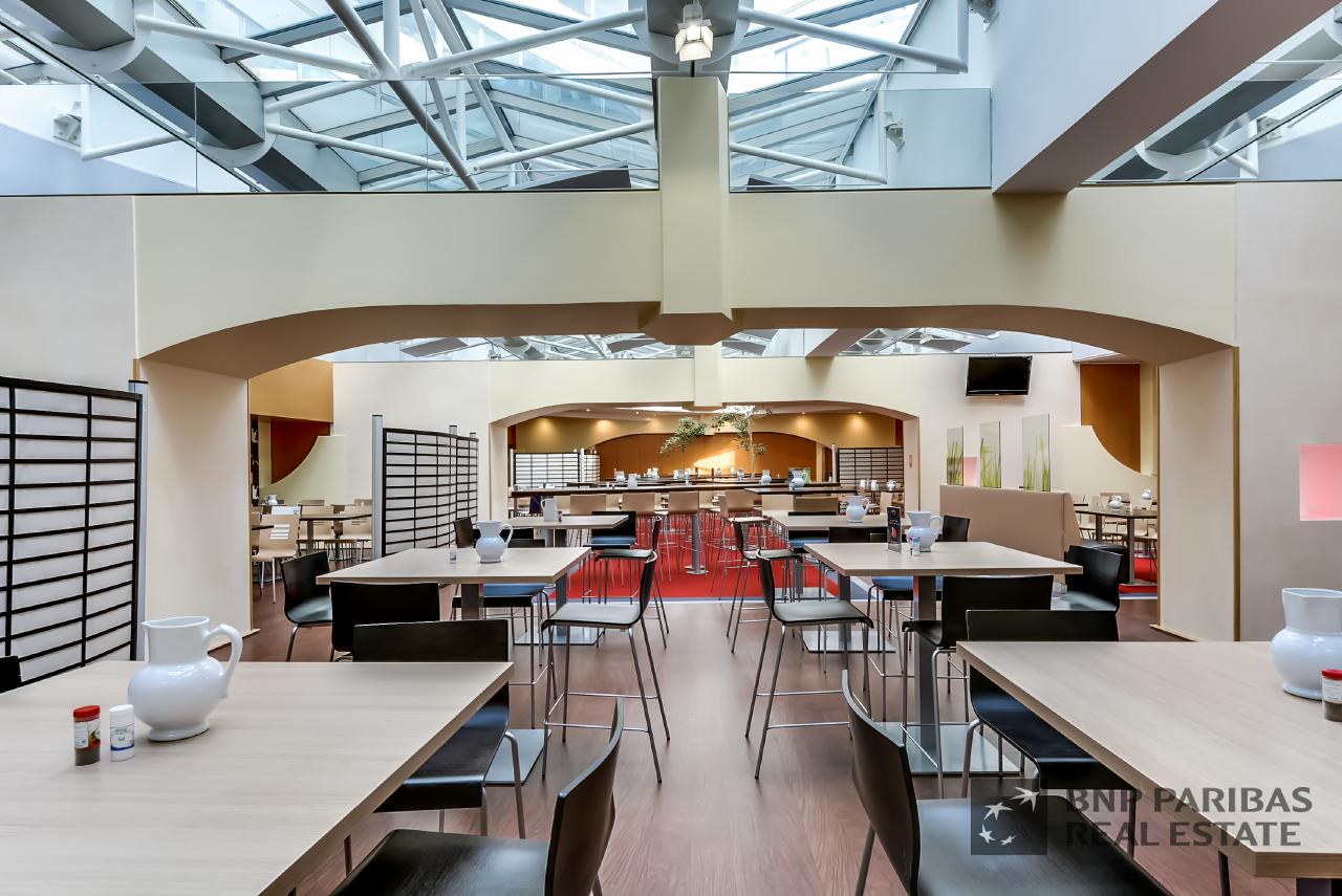 Location bureau Paris OLBUR2309248 13