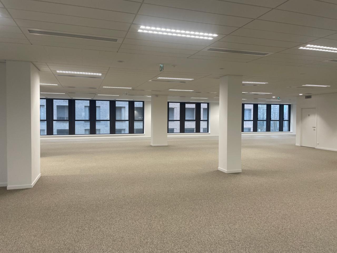 Location bureau Bobigny Seine-Saint-Denis OLBUR2100221 14