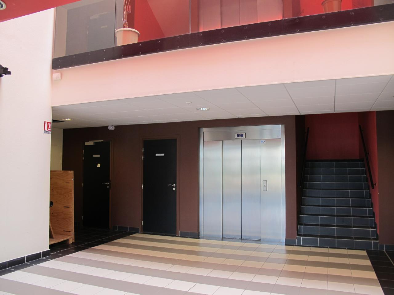 Vente bureau Loos Nord OVBUR2114010 5