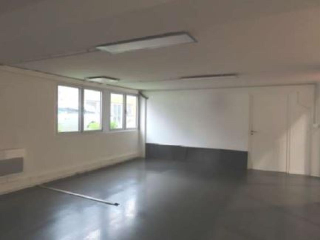 Location local d'activité Villeneuve-d'Ascq Nord OLACT2428282 4