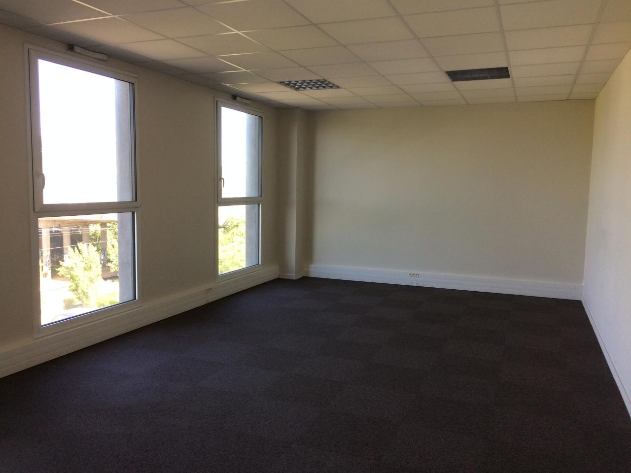 Location bureau OLBUR2422418 6