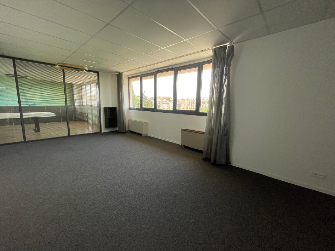 Location bureau Aix-en-Provence Bouches-du-Rhône OLBUR2529905 14