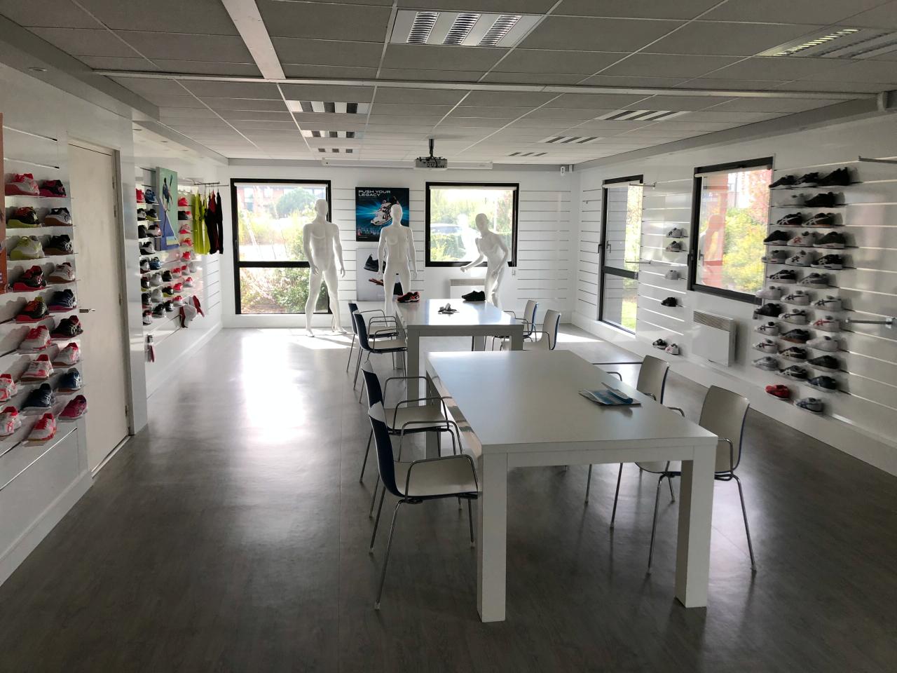 Vente bureau Villeneuve-d'Ascq Nord OVBUR2530863 10