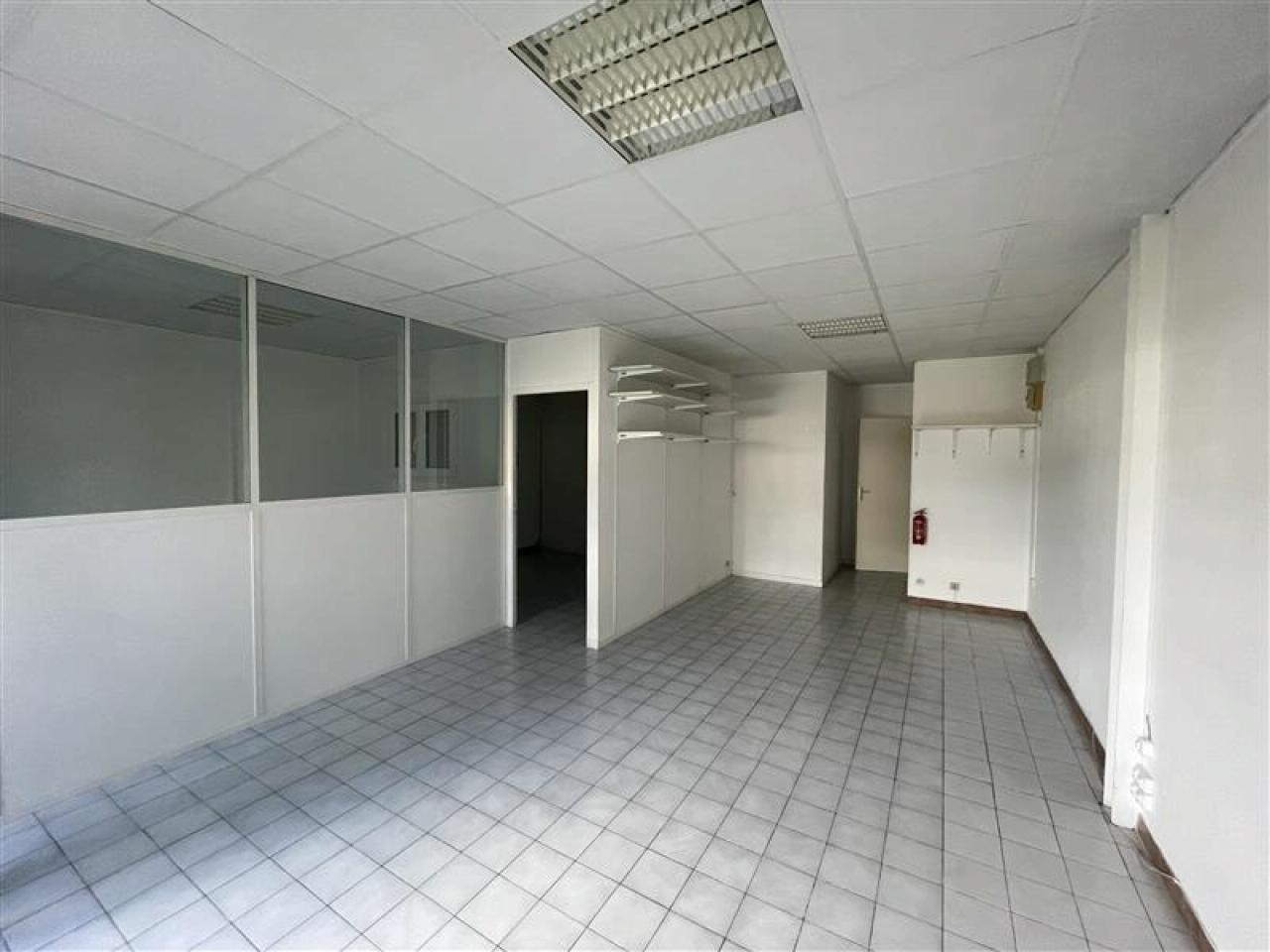 Location bureau Mauguio Hérault OLBUR2424273 18