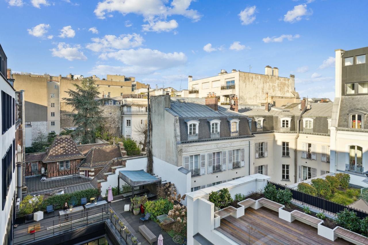 Location bureau Paris OLBUR2200744 21