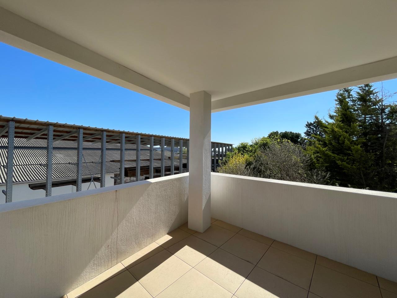 Location bureau Lattes Hérault OLBUR2640734 15