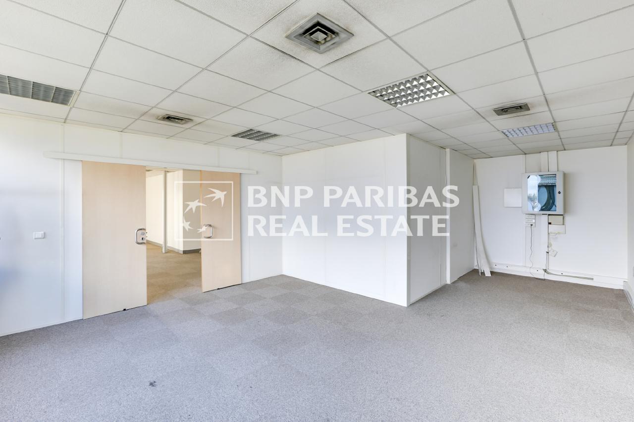 Vente bureau Vélizy-Villacoublay Yvelines OVBUR2530454 10