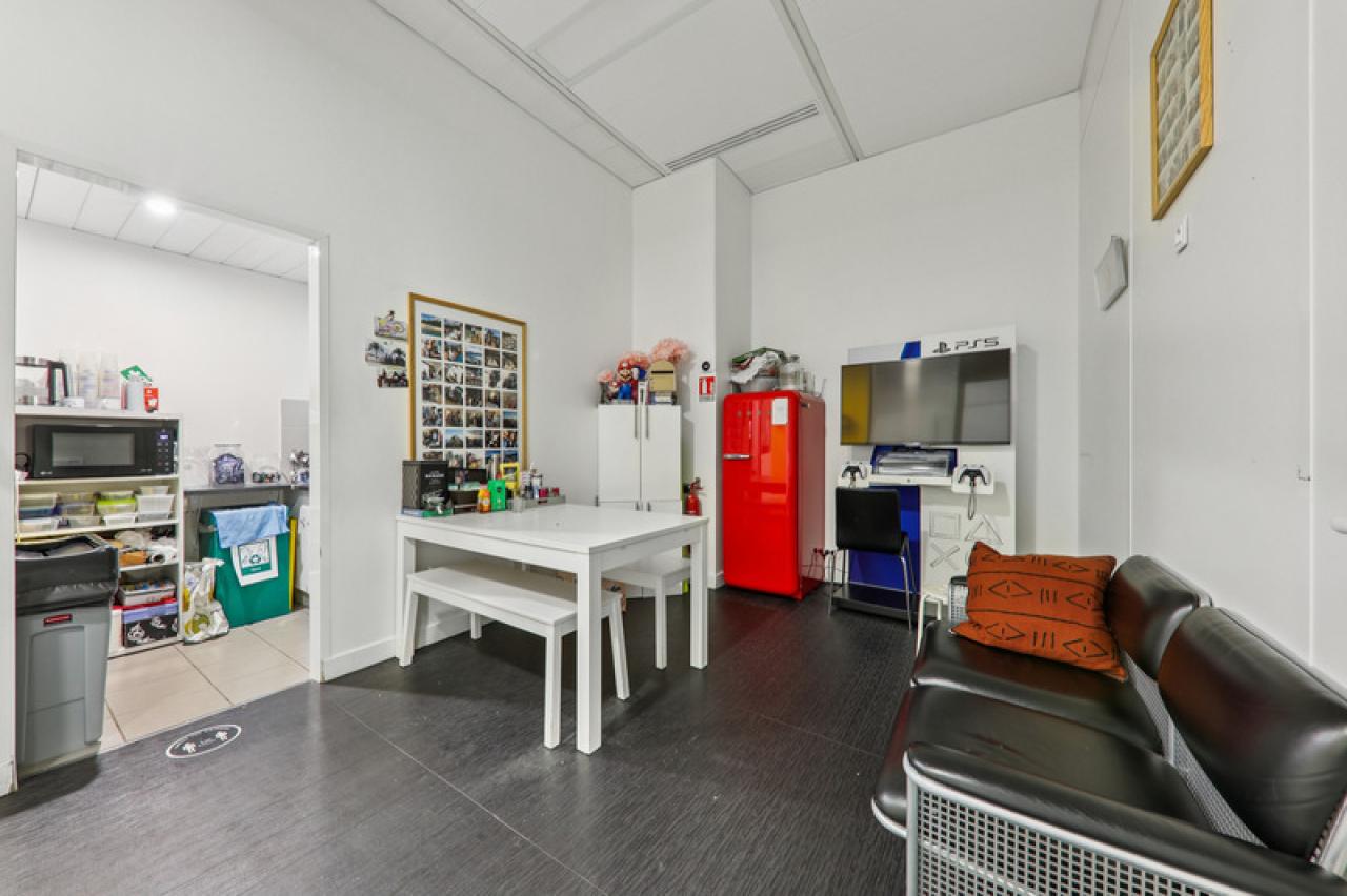 Location bureau Paris OLBUR2534205 11