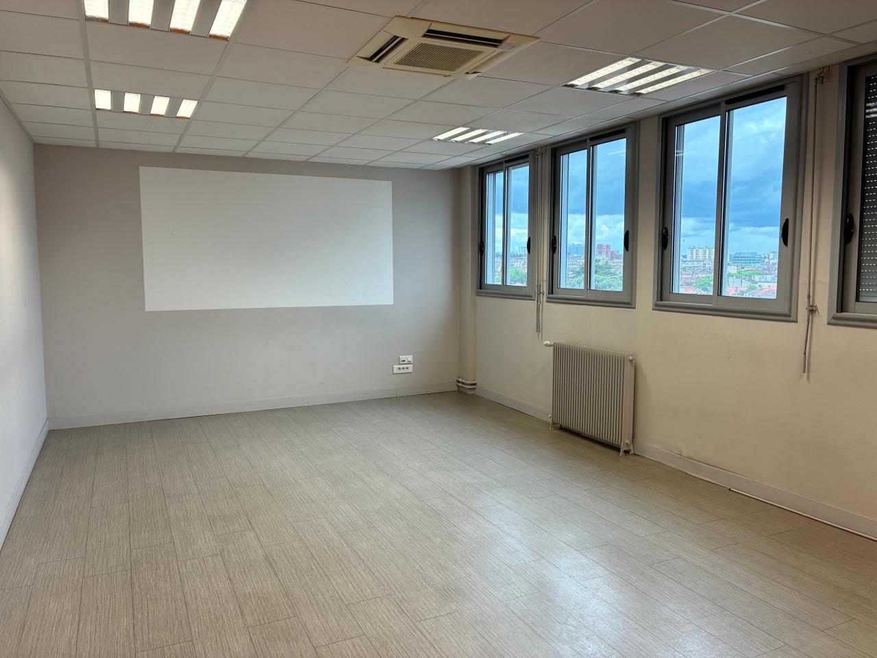 Location bureau Toulouse Haute-Garonne OLBUR2641571 8