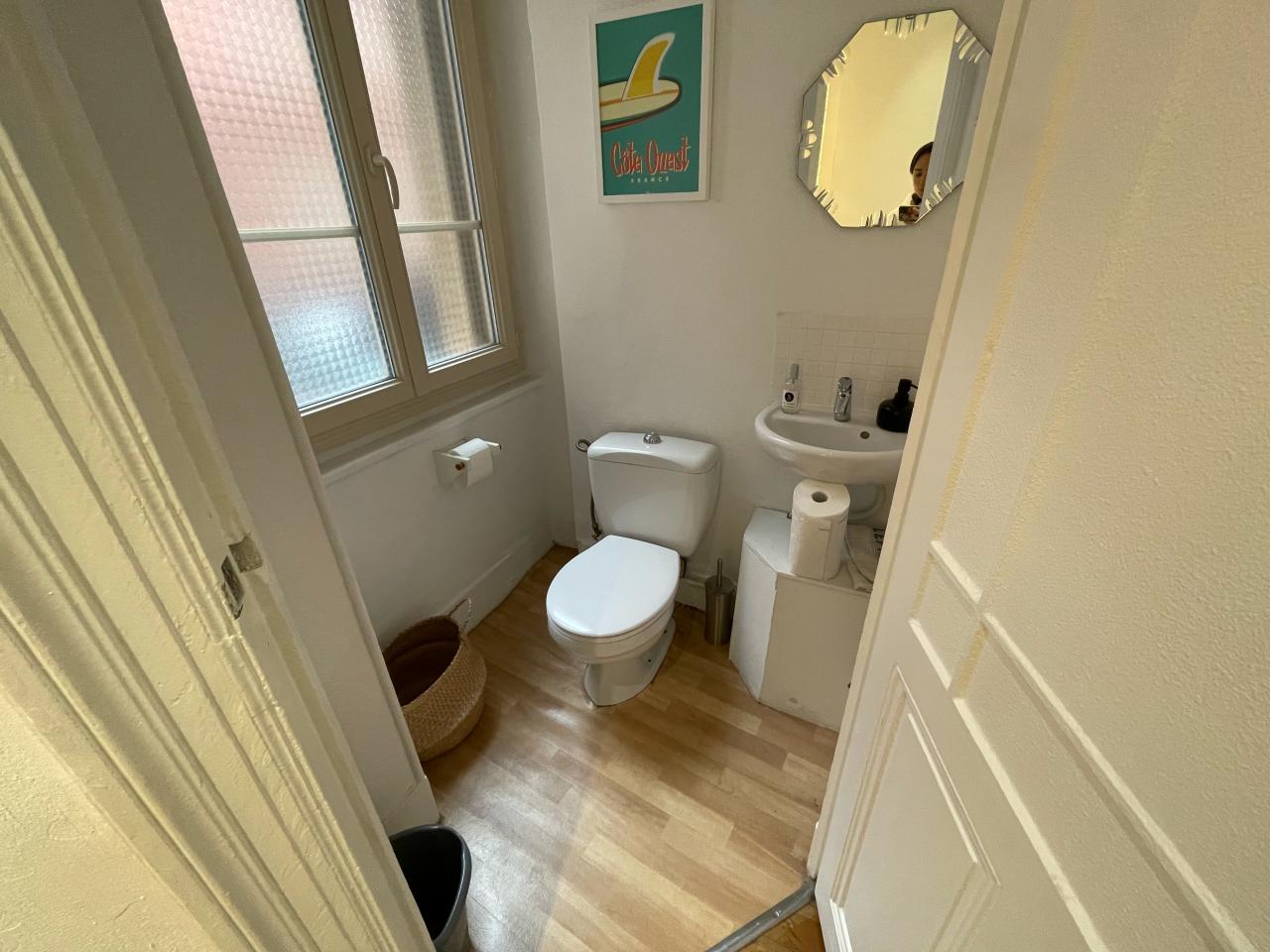 Location bureau Toulouse Haute-Garonne OLBUR2531820 12