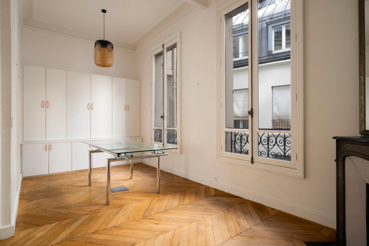 Location bureau Paris OLBUR2644228 5
