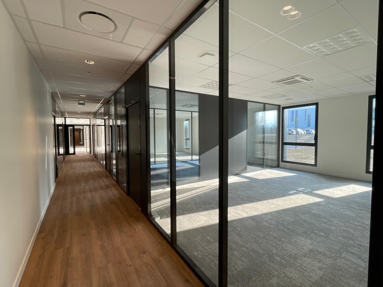 Location local d'activité Champagnier Isère OLACT2638160 7