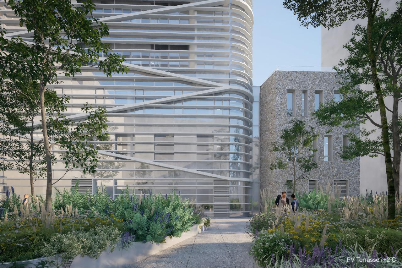 Location bureau Paris OLBUR2100394 12