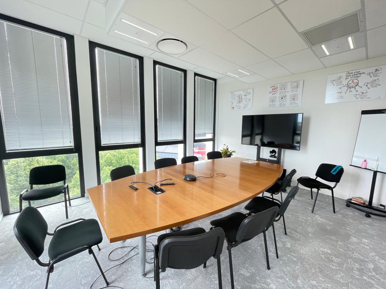 Location bureau Nantes Loire-Atlantique OLBUR2537612 6