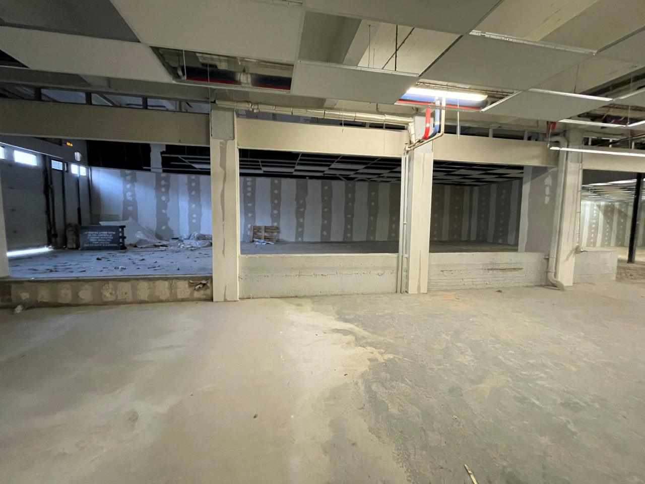 Location local d'activité Lille Nord OLACT2427755 6