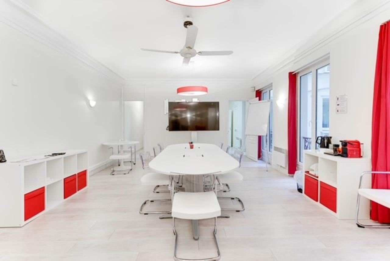 Location bureau Paris OLBUR2638969 4