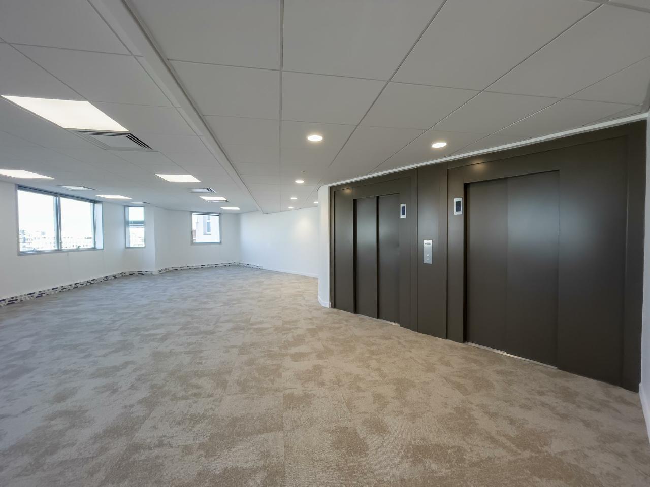 Location bureau Paris OLBUR2101695 10