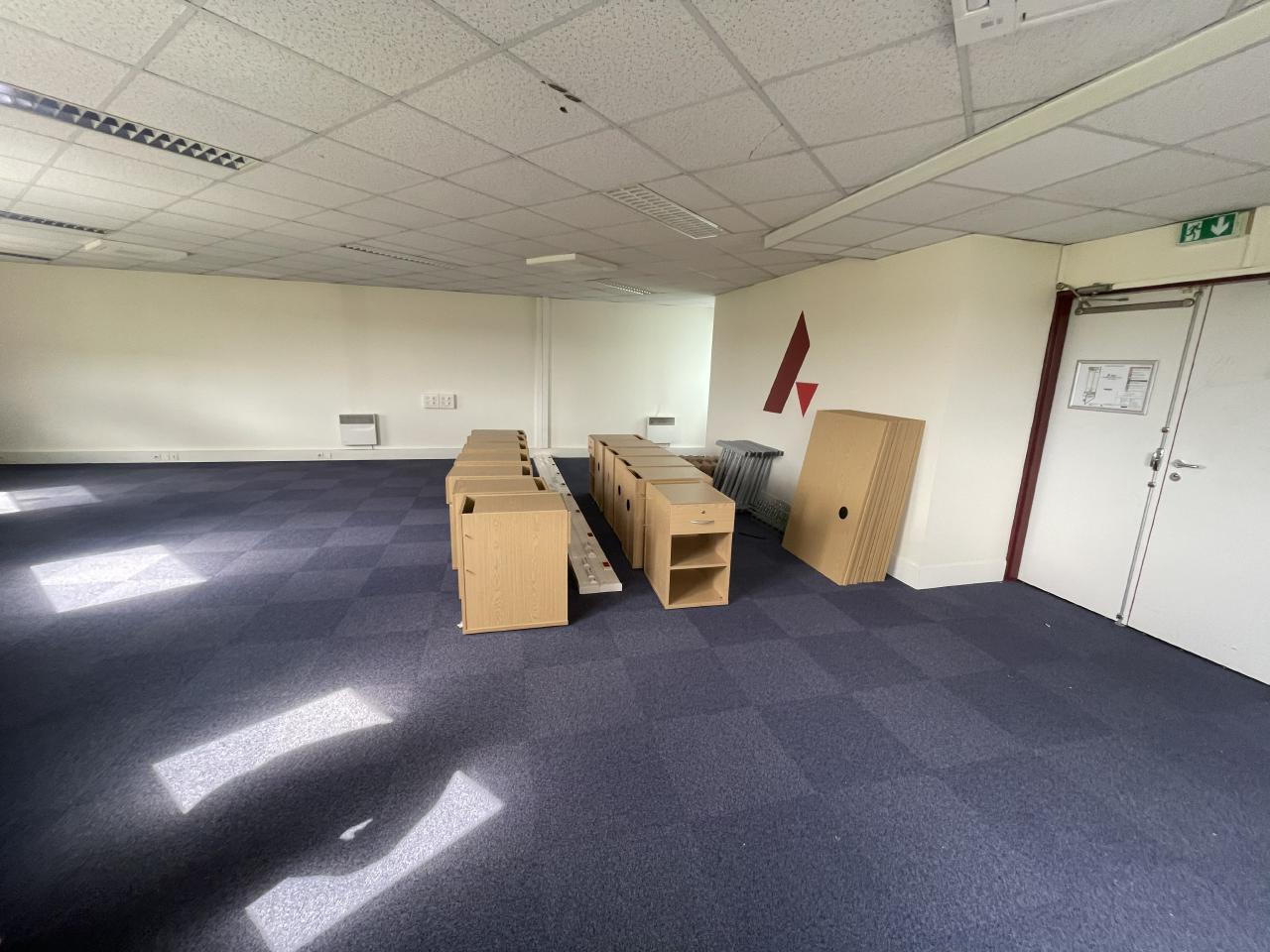 Location bureau Lognes Seine-et-Marne OLBUR2422542 7