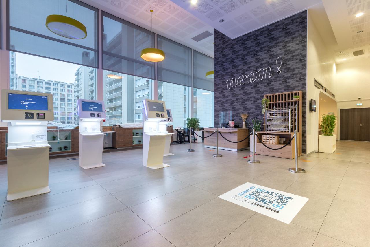 Location bureau Levallois-Perret Hauts-de-Seine OLBUR2100053 6