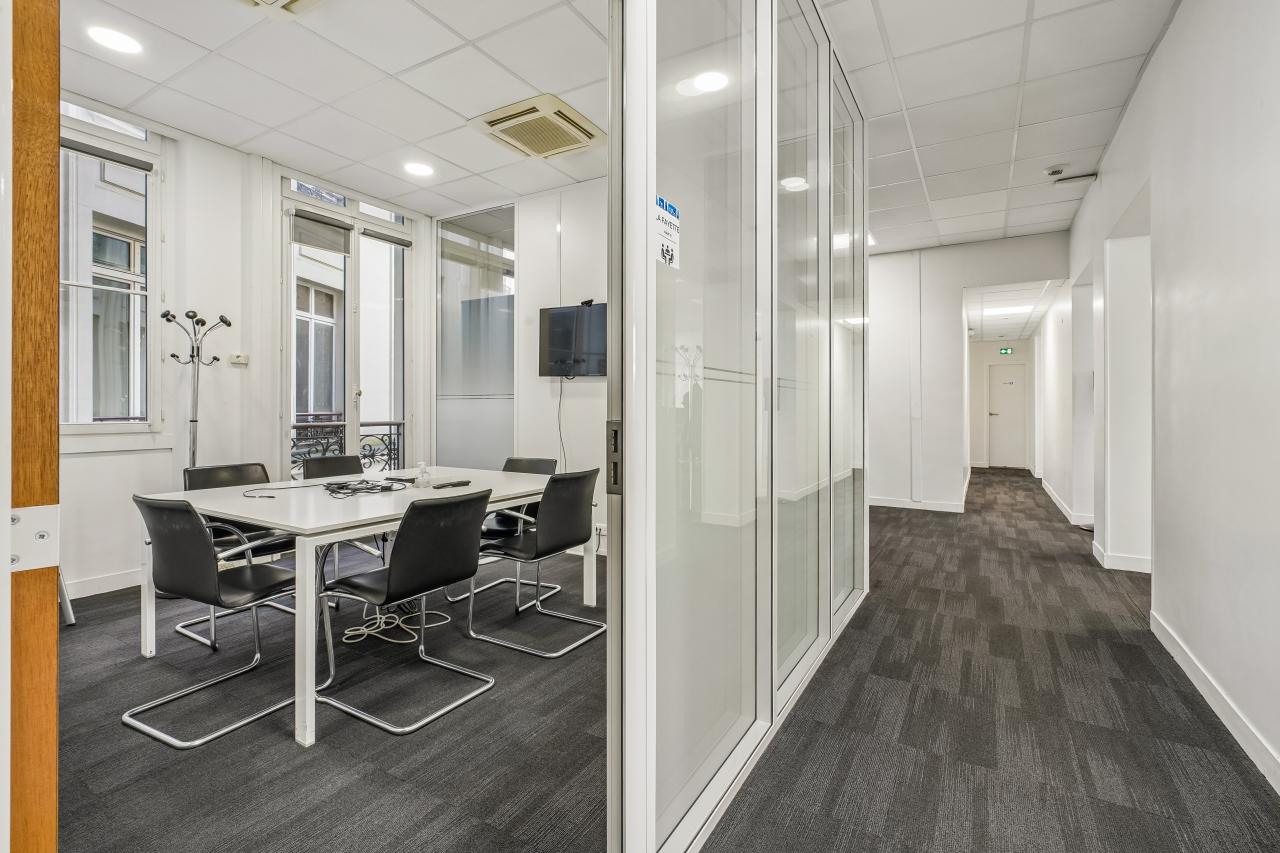 Location bureau Paris OLBUR2101405 6