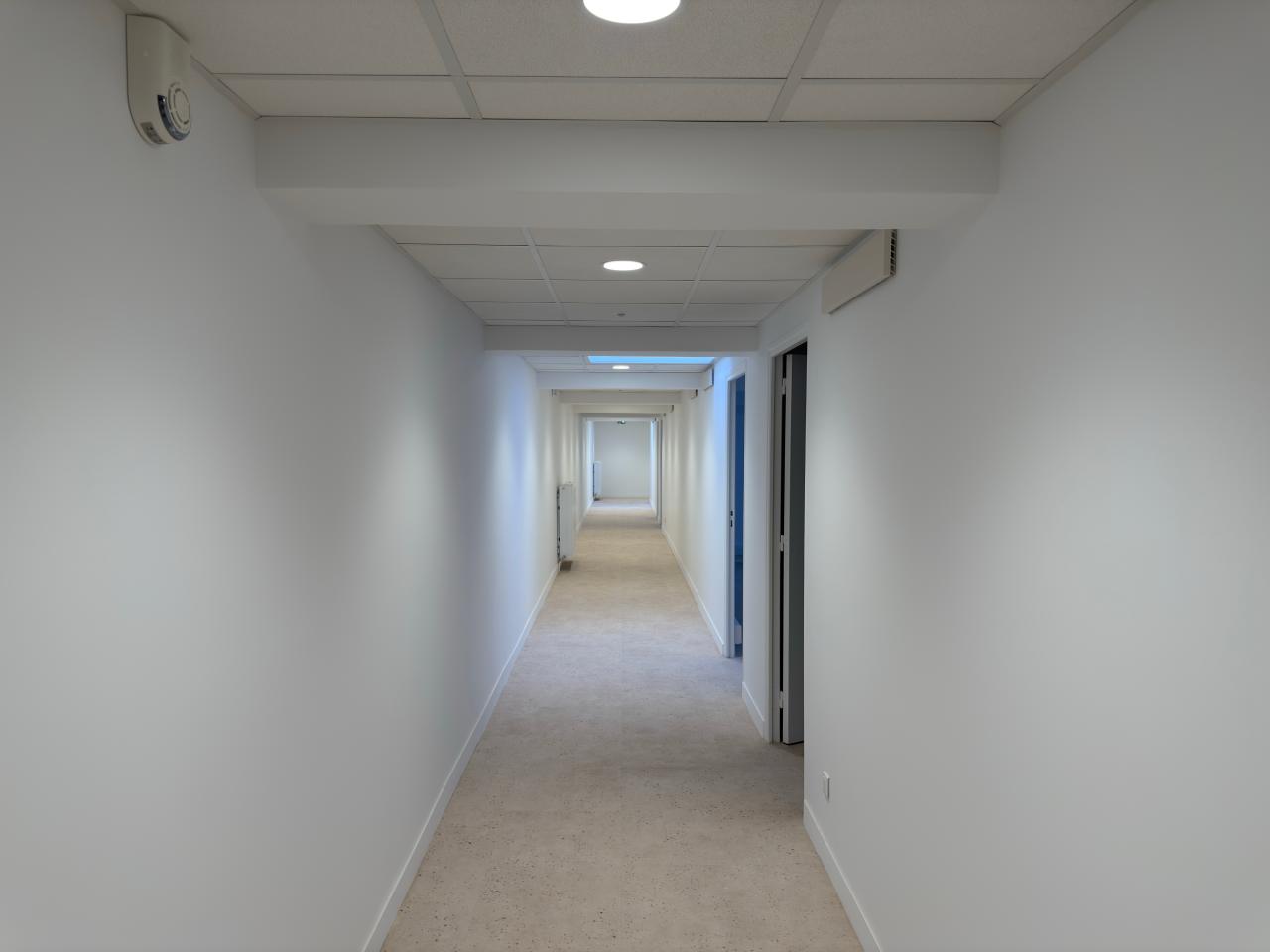 Location bureau Paris OLBUR2107236 7