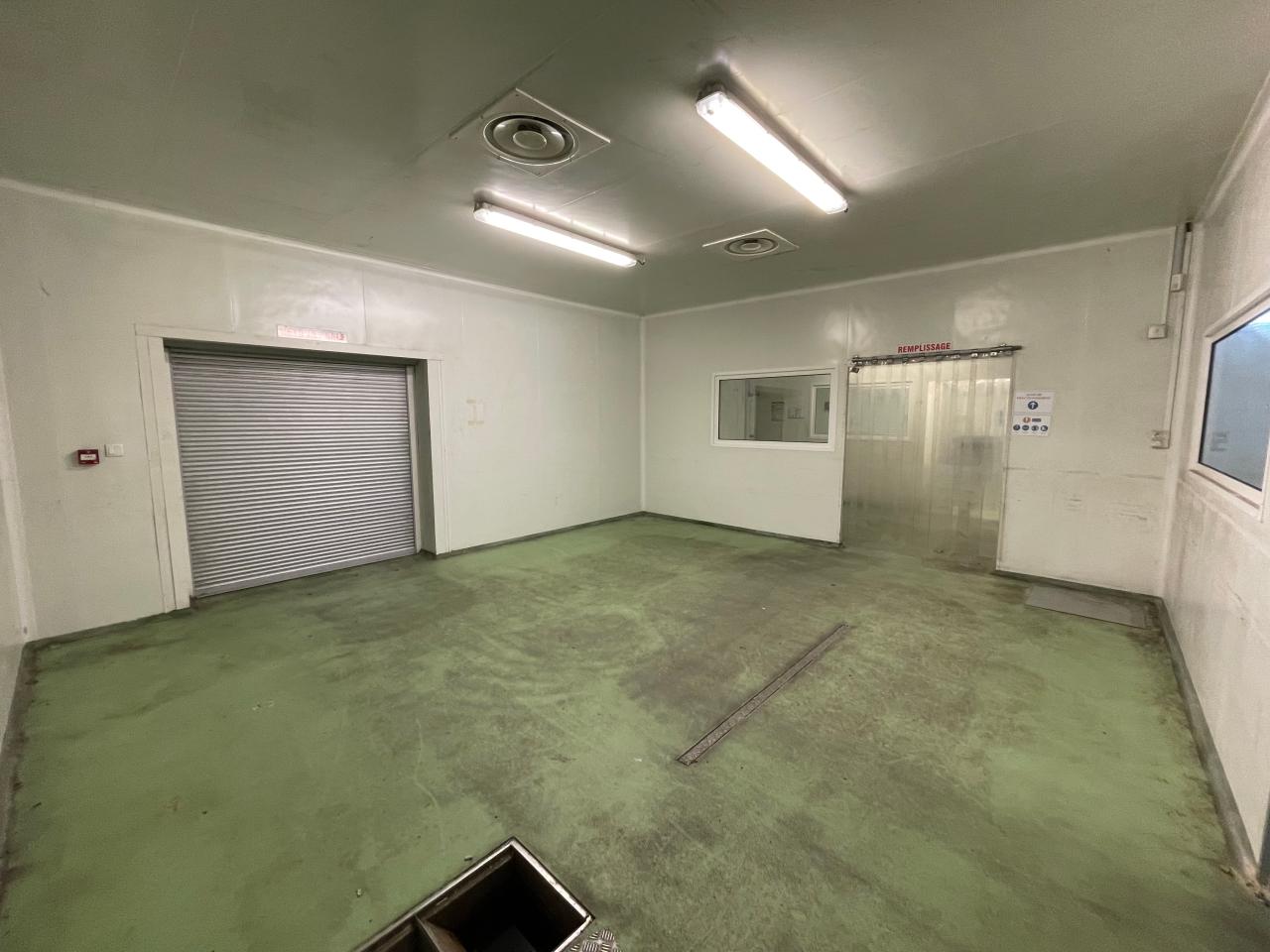 Location local d'activité Rouen Seine-Maritime OLACT2533943 16