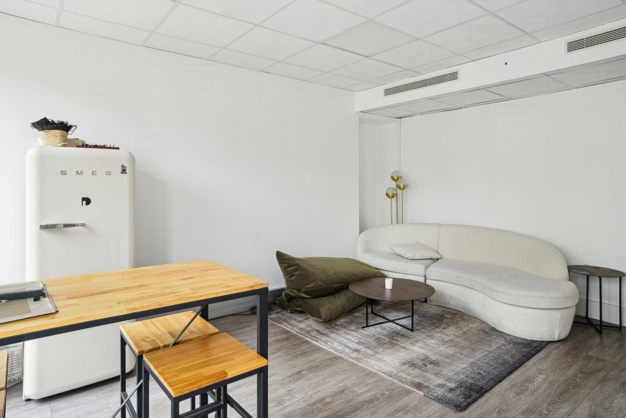 Location bureau Paris OLBUR2531242 22