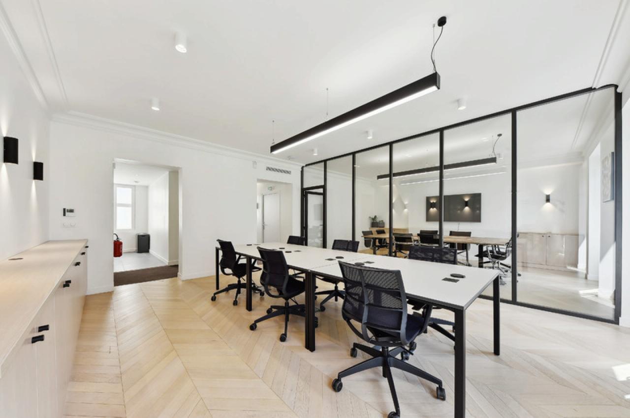 Location coworking Paris OLBUR2101100 11