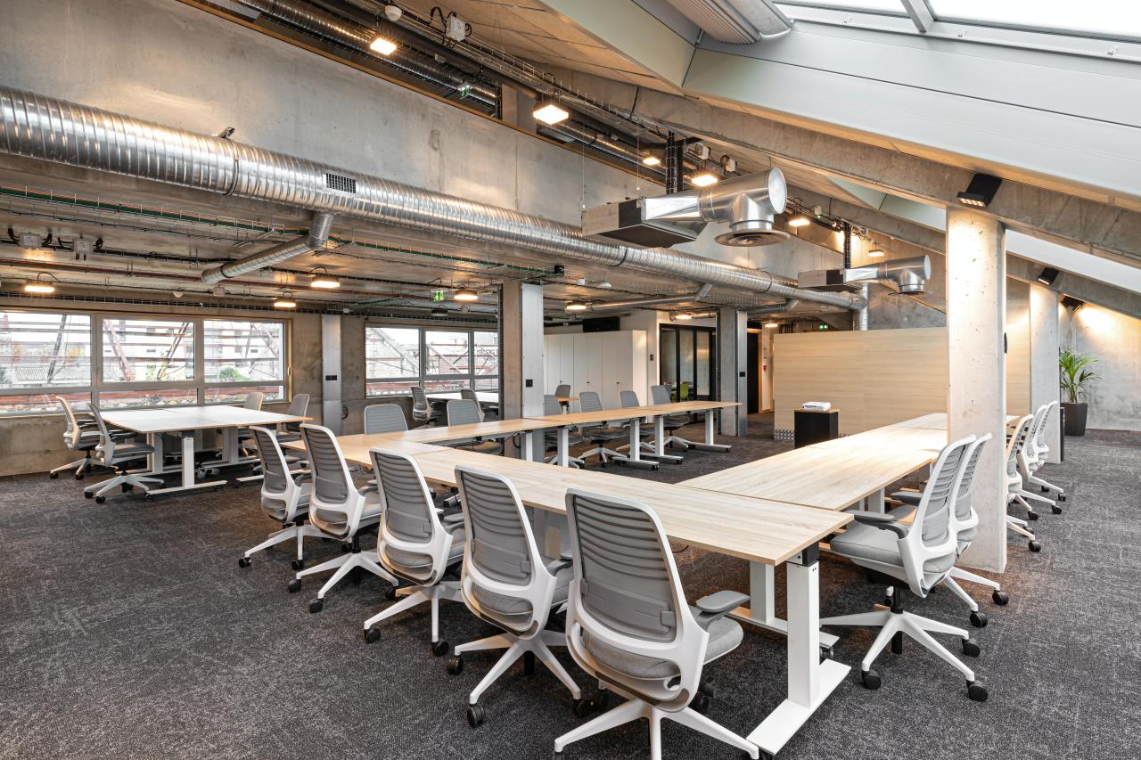 Location bureau Bordeaux Gironde OLBUR2531466 17