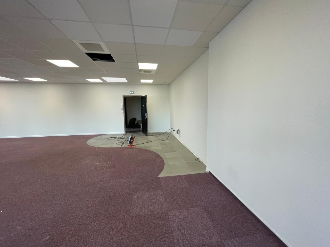 Location bureau Schiltigheim Bas-Rhin OLBUR2534386 6