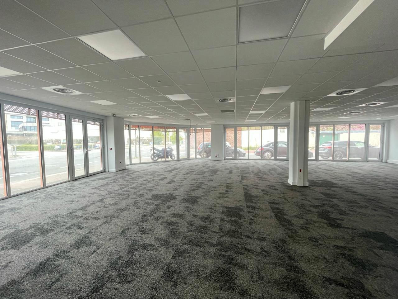 Location bureau Villeneuve-d'Ascq Nord OLBUR2531804 7