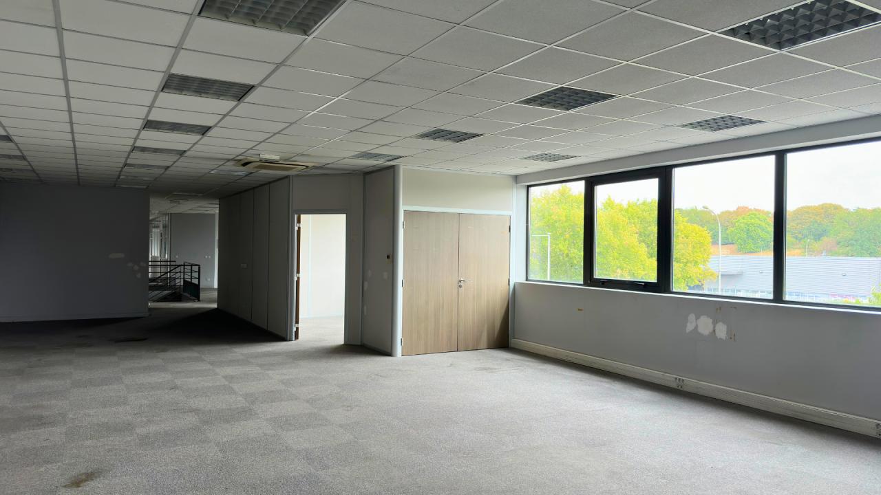 Location local d'activité Stains Seine-Saint-Denis OLACT2639113 6