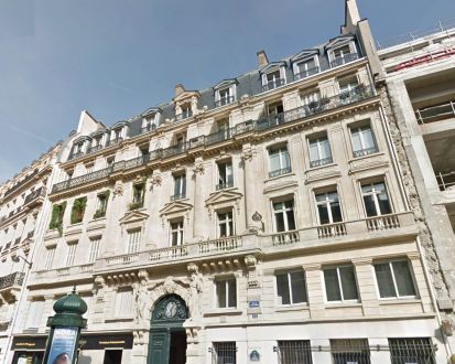 Location bureau Paris OLBUR2205935 6