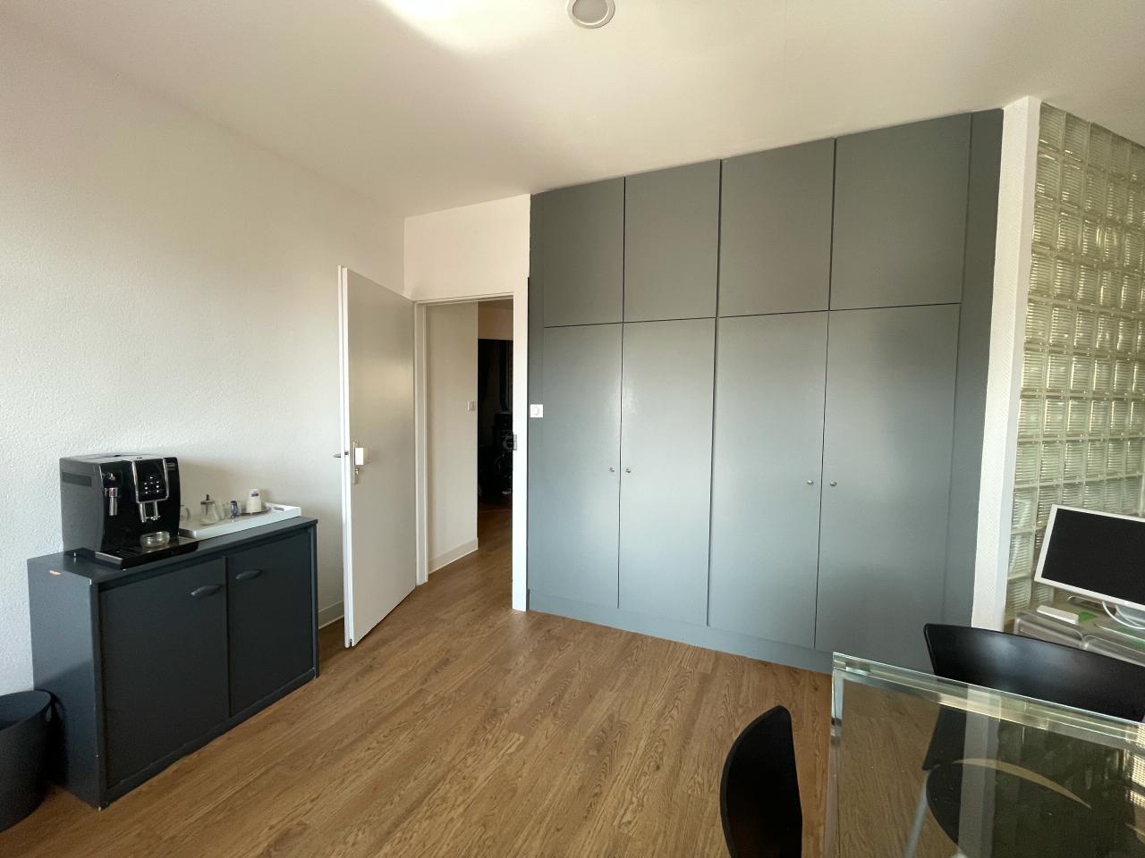 Vente bureau Metz Moselle OVBUR2532491 6