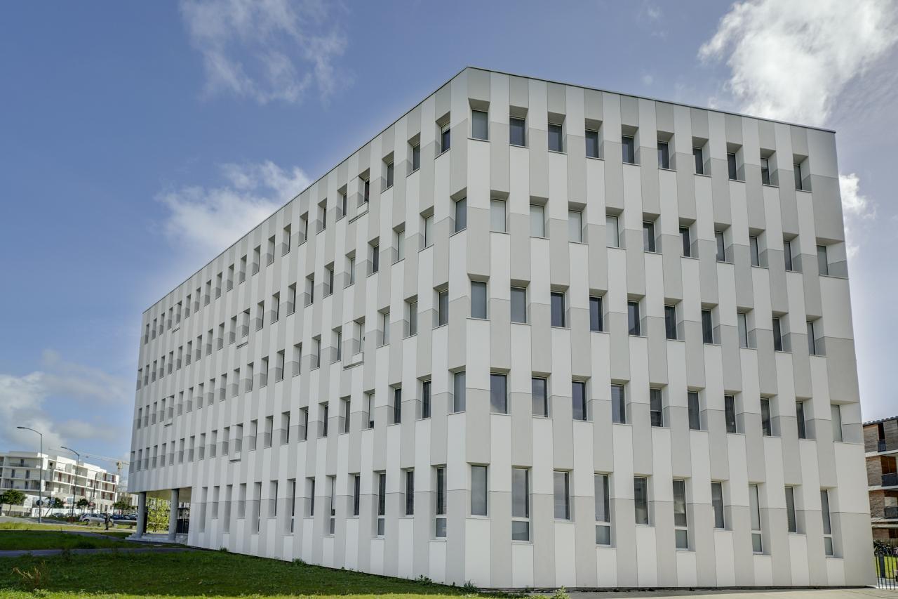 Location bureau Balma Haute-Garonne OLBUR2108193 1