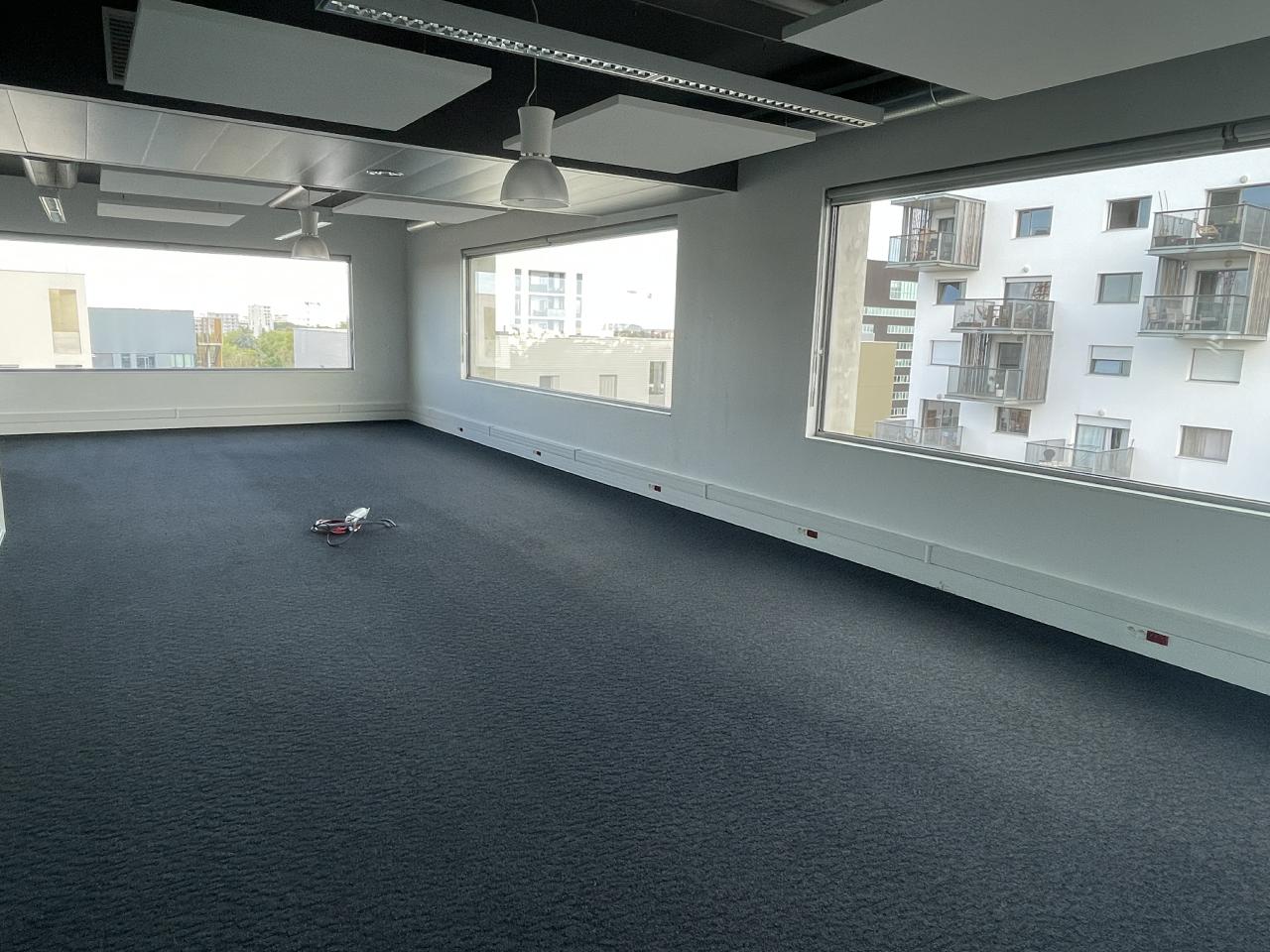 Location bureau Saint-Jacques-de-la-Lande Ille-et-Vilaine OLBUR2119830 38