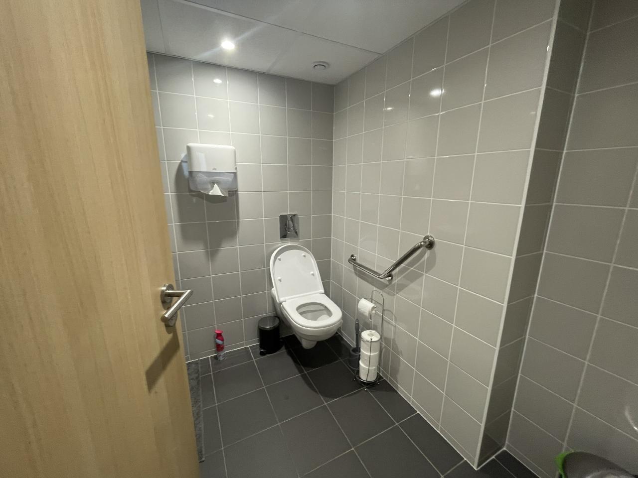 Location bureau Strasbourg Bas-Rhin OLBUR2530674 30