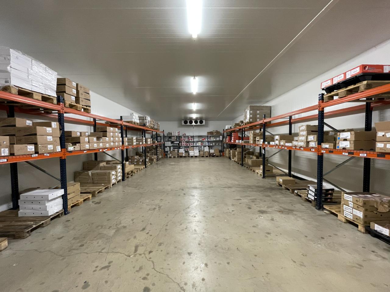 Location local d'activité Toulouse Haute-Garonne OLACT2531649 10