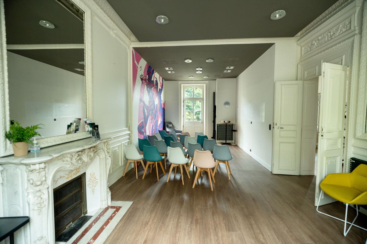 Location bureau Rennes Ille-et-Vilaine OLBUR2428636 1