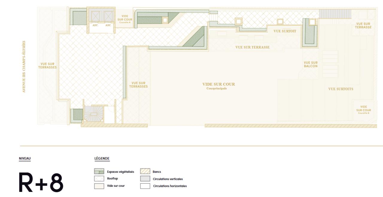 Location bureau Paris OLBUR2101130 18